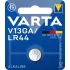 סוללות VARTA V13GA LR44 Alkaline 10 יח' 04276101401