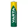 סוללה נטענת VARTA Recharge Accu Power AAA 800mAh מארז 4 56703101404
