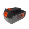 Batteries Black & Decker 18V 5.0Ah BL5018-XJ BL5018-XJ