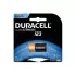 Batteries Duracell DL123 V3 DL123 149