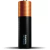 Batteries Duracell 4 AA OPTIMUM AA OPTIMUM
