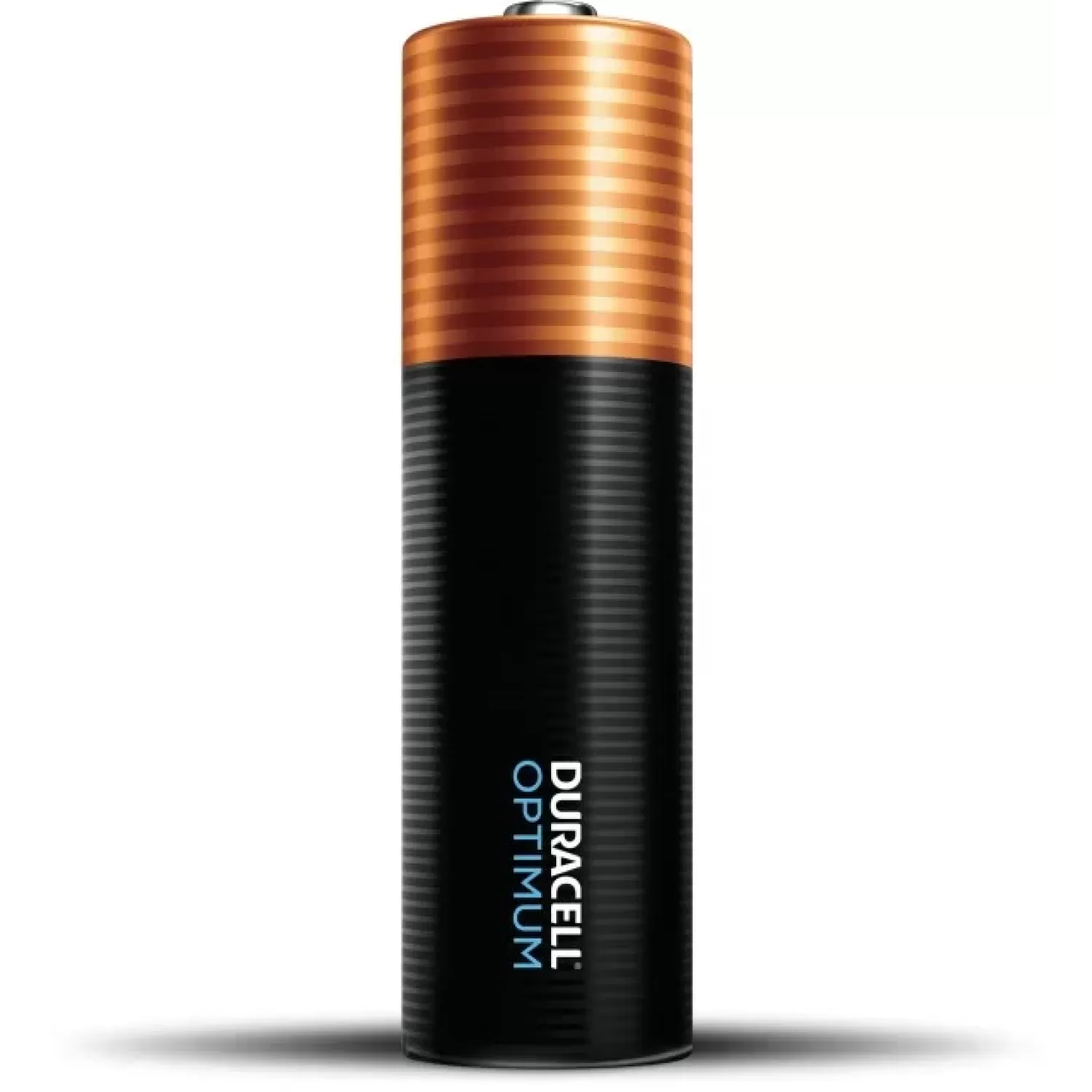 Батареи Duracell 4 AAA Optimum AAA Optimum