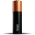 Батареи Duracell 4 AAA Optimum AAA Optimum
