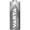 סוללה אלקליין VARTA V23GA 12V מארז 10 04223101401 צבע כסוף