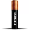 סוללות Duracell 2 AAA Simply AAA Simply 00