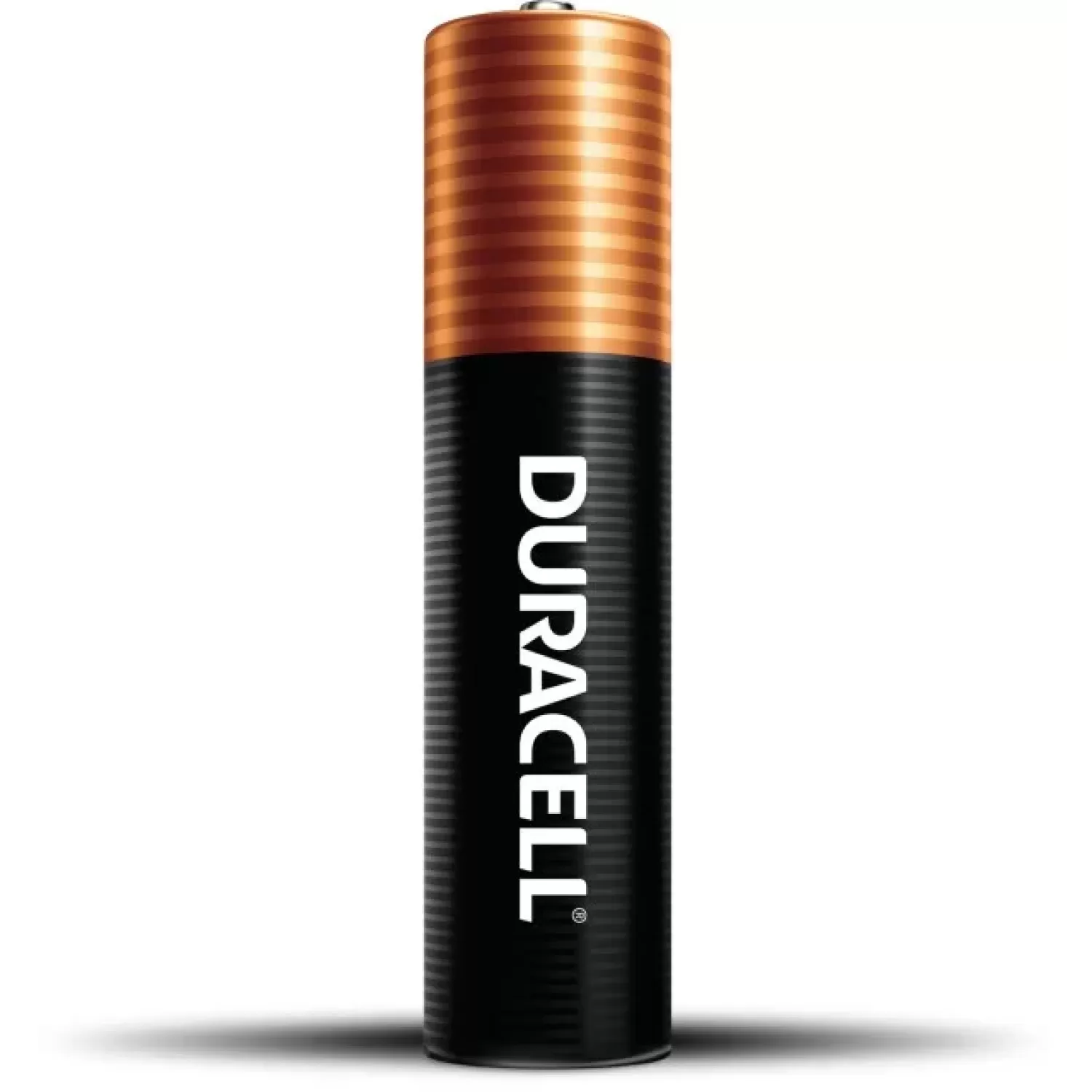Batteries Duracell 2 AAA Simply AAA Simply 00