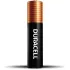 Батареи Duracell 2 AAA Simply AAA Simply 00