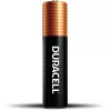 סוללות Duracell 8 AAA Simply AAA Simply