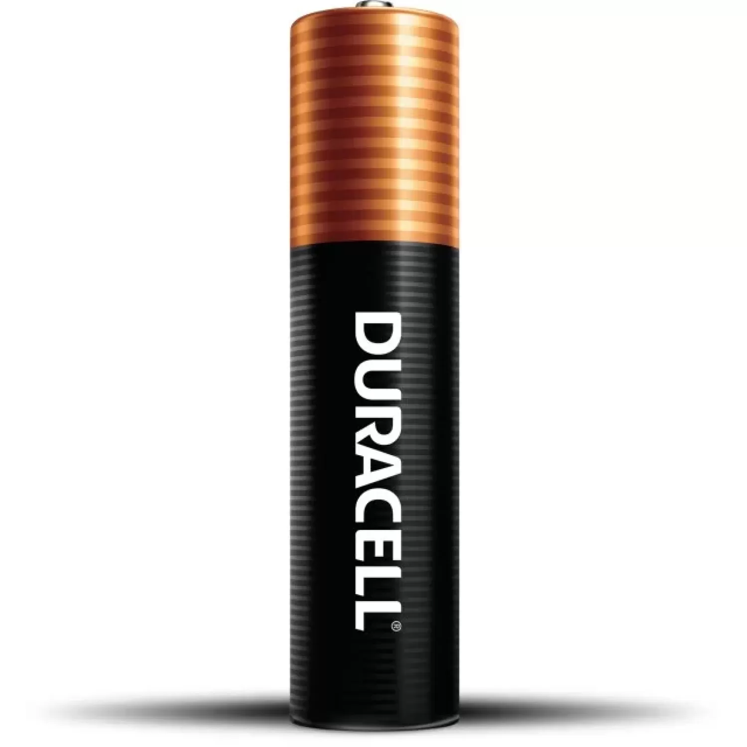 Батареи Duracell 8 AAA Simply AAA Simply