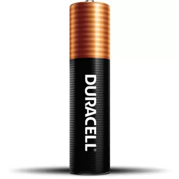 סוללות Duracell 8 AAA Simply AAA Simply סוללות Duracell 8 AAA Simply AAA Simply