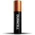 Батареи Duracell 8 AAA Simply AAA Simply