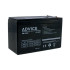 Аккумулятор для ИБП UPS Battery 12V-9Ah (20hr) AB12090