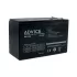 סוללה לאל פסק UPS Battery 12V-9Ah (20hr) AB12090