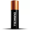 סוללות Duracell 2 AA Simply AA Simply