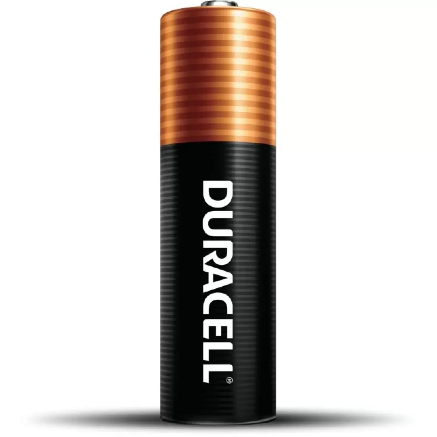 Batteries Duracell 2 AA Simply AA Simply