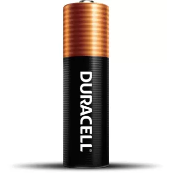 סוללות Duracell 2 AA Simply AA Simply סוללות Duracell 2 AA Simply AA Simply