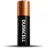 Батареи Duracell 2 AA Simply AA Simply