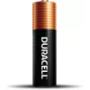 Batteries Duracell 12 Simply AA MN1500B12S