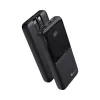 סוללות Miracase MPB10PD22.5W2CB MPB10PD22 סוללות Miracase MPB10PD22.5W2CB MPB10PD22