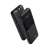 סוללות Miracase MPB10PD22.5W2CB MPB10PD22 סוללות Miracase MPB10PD22.5W2CB MPB10PD22