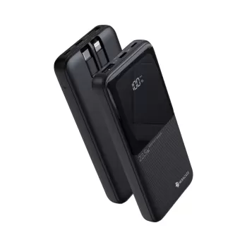 סוללות Miracase MPB10PD22.5W2CB MPB10PD22 סוללות Miracase MPB10PD22.5W2CB MPB10PD22