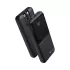 Батареи Miracase MPB10PD22.5W2CB MPB10PD22