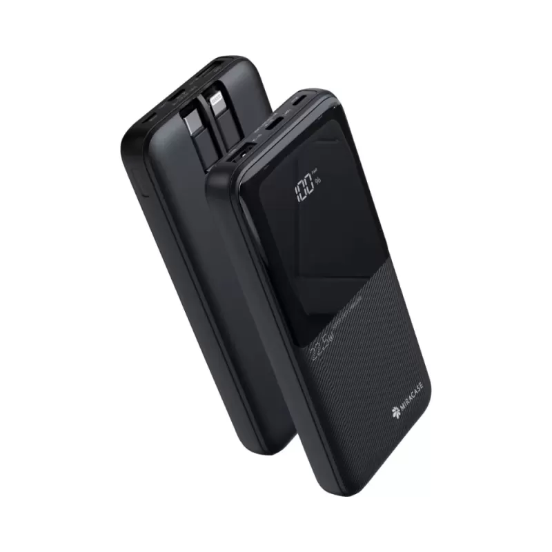 סוללות Miracase MPB10PD22.5W2CB MPB10PD22 סוללות Miracase MPB10PD22.5W2CB MPB10PD22