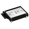 סוללה LSI 92xx Backup Unit LSI-IBBU08 סוללה LSI 92xx Backup Unit LSI-IBBU08