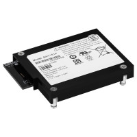 Battery LSI 92xx Backup Unit LSI-IBBU08 Battery LSI 92xx Backup Unit LSI-IBBU08