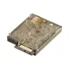 סוללה LSI 92xx Backup Unit LSI-IBBU08 סוללה LSI 92xx Backup Unit LSI-IBBU08