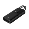 סוללות Miracase MPB20PD22.5W2CB