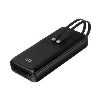 סוללות Miracase MPB20PD22.5W2CB סוללות Miracase MPB20PD22.5W2CB