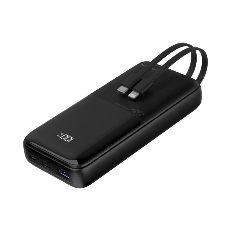 סוללות Miracase MPB20PD22.5W2CB