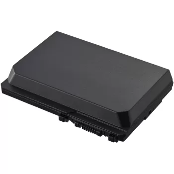 סוללה לטאבלט Panasonic Toughbook 33 Long Life CF-VZSU1BW CF-VZSU1BW צבע שחור