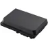 Tablet Battery Panasonic Toughbook 33 Long Life CF-VZSU1BW CF-VZSU1BW Color:black