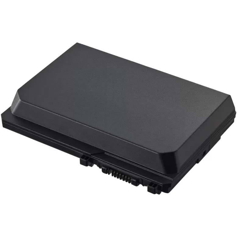 Tablet Battery Panasonic Toughbook 33 Long Life CF-VZSU1BW CF-VZSU1BW Color:black