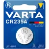 VARTA CR2354 3V Корпус 10 06354101401 Цвет:серебряный