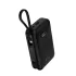 סוללות Miracase MPB20PD22.5W2CS