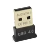 Адаптер Bluetooth Gold Touch USB Bluetooth Dongle Ver. 4.0 E-USB-BT4 Адаптер Bluetooth Gold Touch USB Bluetooth Dongle Ver. 4.0 E-USB-BT4