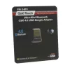 Адаптер Bluetooth Gold Touch USB Bluetooth Dongle Ver. 4.0 E-USB-BT4 Адаптер Bluetooth Gold Touch USB Bluetooth Dongle Ver. 4.0 E-USB-BT4