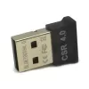Адаптер Bluetooth Gold Touch USB Bluetooth Dongle Ver. 4.0 E-USB-BT4 Адаптер Bluetooth Gold Touch USB Bluetooth Dongle Ver. 4.0 E-USB-BT4