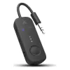 Адаптер Bluetooth Avantree 3.5mm Bluetooth Adapter with Dual Connection AV-BTTC-218 Цвет:чёрный