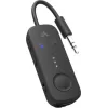 Адаптер Bluetooth Avantree 3.5mm Bluetooth Adapter with Dual Connection AV-BTTC-218 Цвет:чёрный Адаптер Bluetooth Avantree 3.5mm Bluetooth Adapter with Dual Connection AV-BTTC-218 Цвет:чёрный