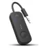 Адаптер Bluetooth Avantree 3.5mm Bluetooth Adapter with Dual Connection AV-BTTC-218 Цвет:чёрный