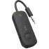 Bluetooth Adapter Avantree 3.5mm Bluetooth Adapter with Dual Connection AV-BTTC-218 Color:black