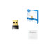 Приемник Bluetooth CUDY BU530 1.0 5.3 Nano BU530 Цвет:черный Приемник Bluetooth CUDY BU530 1.0 5.3 Nano BU530 Цвет:черный