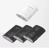 Bluetooth Adapter Avantree Audiplex Receiver & Transmitter Wireless Dongles Set AV-WSTR-2403-S