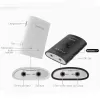Bluetooth Adapter Avantree Audiplex Receiver & Transmitter Wireless Dongles Set AV-WSTR-2403-S