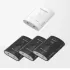 Bluetooth Adapter Avantree Audiplex Receiver & Transmitter Wireless Dongles Set AV-WSTR-2403-S