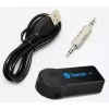 Bluetooth Receiver Gold Touch E-BT-AD